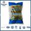 BRC/FDA/HACCP wholesale Brown Color Instant Sweet Potato Vermicelli