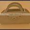 wooden box for Craft, Jewelry, Tea, Exhibition , wine, beverage