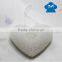 powder puff /konjac sponge/make up sponge