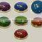 Best Selling Special 7 Chakra Meditation Singing Bowl Set
