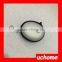 UCHOME 2017 Factory wholesale EDC hand Fidget