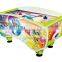 superior air hockey table/table top games