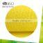 Oil Absorbent Kitchen Cleaning Towels , Needle Punched Nonwoven Cleaning Cloths