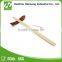 Disposable Paper Wrapped Bamboo Chopsticks
