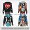 2017 latest style wool sweater designs for ladies and girl/pullover sweater