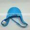Custom Printed Sun Visors Unisex Cap/Hat Plain Outdoor Sun Hat