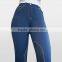 WOMENS Fashionable BREECHES
