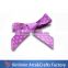 2017 custom polyester satin ribbon/grosgrain ribbon/ribbon bow factory