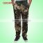 jogger sweatpants,&custom fleece men wholesale sweatpants &all over sublimation sweatpants