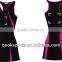 Girl Netball Dress Uniform ,Tennis Dress