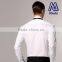 mens shirts