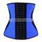 Good price women's latex shapewear With the Best Quality