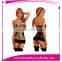 Women's Massaging Belts high quality Lace Slimming Belts