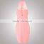 Clothing Designers 2017 Oem Garment Ladies Formal Wears Bandage Fabric For Dress Direct Manufacturer