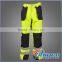 industrial safety cotton mosquito repellent pants