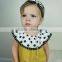 2017 Newborn Babies kids Cute Costumes Romper