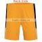 New design basketball uniform on sale