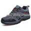 good quality outdoor climbing shoes for female male, women outdoor shoe hiking, men climbing boots outdoor fashion