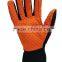 EN388 4131 heat resistant gloves, Impact resistant safety gloves,western impact safety working gloves