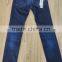 GZY new model jeans pants men skinny jeans in stock