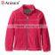  wholesale china children boutique kids fleece jacket