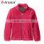 alibaba wholesale china children boutique kids fleece jacket