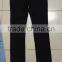Yiwu stocks lots kid's most popular fashion jeans