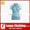 High Quality Team Specialized Cycling Jersey