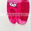 non slip sock for adults gripper socks for adults anti slip sock