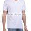 New Design Cheep Wholesale Custom Cotton Men's t Shirt