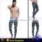 hot sale Men WJ thermal underwear long johns