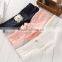 Chinese Trusted Wholesalers Kids Fashion New Pants Design For Girls,Girl Tight Pants