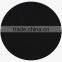 S/S 2017 Latest Lace Sexy Girls Dress Sleepwear Dresses Women Summer
