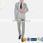 Custom Suits Manufacturers Men Woolen Cashmere Suits