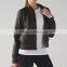 Hot New Fashion Winter Women Down Jacket Short Coat Jacket