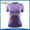 Top quality Merino wool thermal undershirt