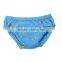 Teen boys briefs tumblr boy underwear boxer shorts Underwear with waterprint