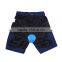 Polyester Padded Compression Cycling Shorts Bicycle Shorts