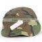 Tactical/Army/Military/Police/Swat SWAT Plastic Helmet for Airsoft and Paintball