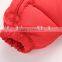 customize fashion new design fashion baby boys winter warm dress