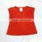 wholesale summer children's clothing sets boutique clothes for summer