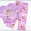 cheap china wholesale clothing girls boutique clothing