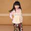 Fashion style adult baby costume