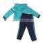 cute cheap clothes girl clothing