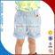 Brand new funny custom boxer boys shorts age 13