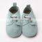Wholesale kids shoes kids shoes factory italian leather baby shoe