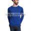 OEM service factory sportswear seamless t shirt men
