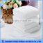 Super Cheap Commercial 100% Cotton Bath Towels