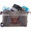 Field & Co. Classic 20" Duffel Bag - made of cotton canvas, has large main compartment and comes with your logo.