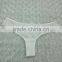 Women unique lace panty sexy transparent thongs underwear